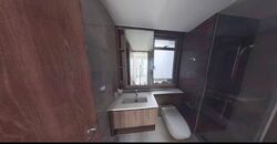 North Gaia (D27), Condominium #611286951